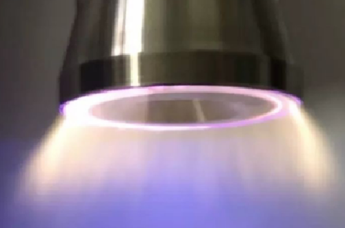 常压蜜桃视频亚洲无码机