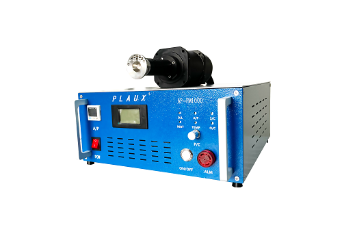 塑胶蜜桃视频亚洲无码