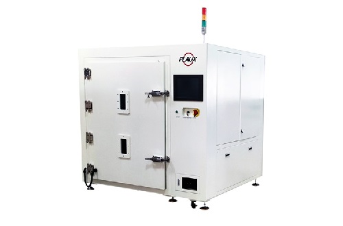 真空蜜桃网站在线观看机