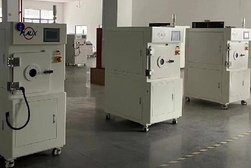 国产蜜桃视频亚洲无码机