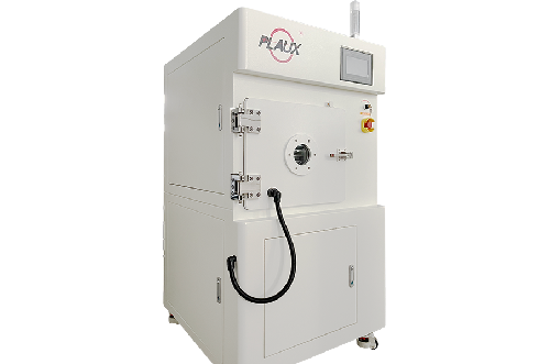 国产蜜桃视频亚洲无码机