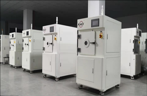 国产蜜桃视频亚洲无码机