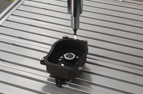 汽车内饰蜜桃网站在线观看