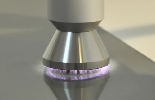 蜜桃视频亚洲无码机