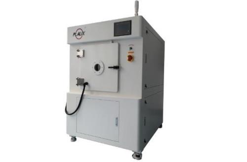 蜜桃网站在线观看机