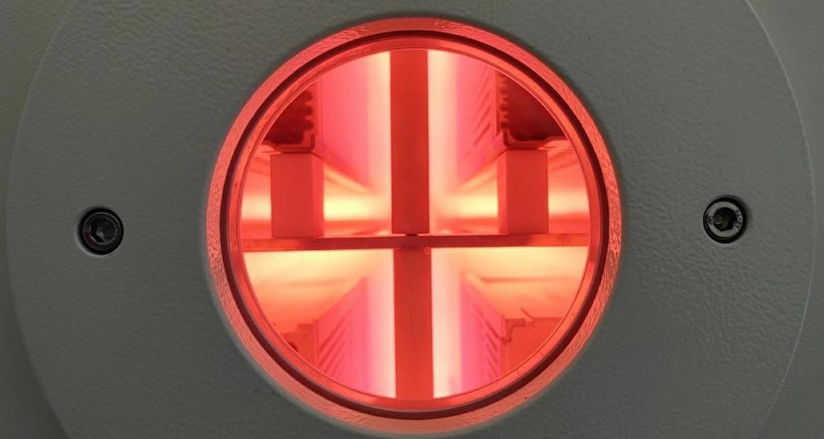 LED支架蜜桃网站在线观看机
