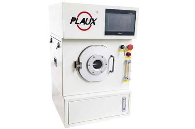 蜜桃网站在线观看机