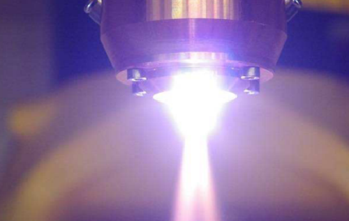 低温射流蜜桃网站在线观看机