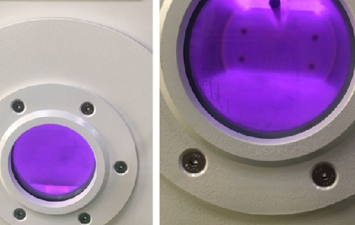 蜜桃网站在线观看机