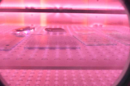 Plasma蜜桃网站在线观看机