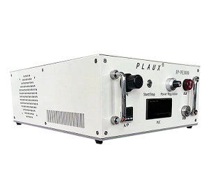 <b>大气等离子处理机 直喷蜜桃网站在线观看机Plaux-AP-PE1000</b>