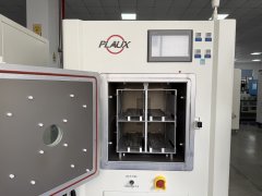 为什么汽车级 IGBT 模块与传感器封装必须使用真空蜜桃网站在线观看