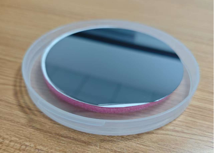 晶圆蜜桃视频亚洲无码机