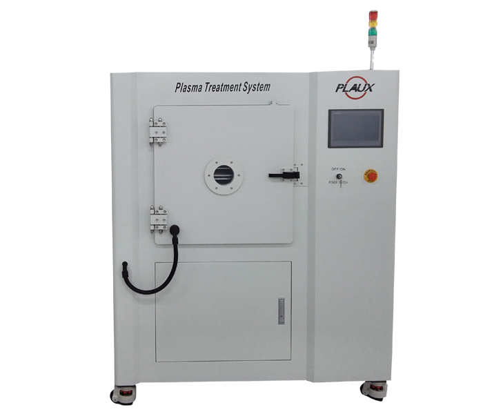 【蜜桃精品成人影片】蜜桃网站在线观看设备聚合处理-PM180L 【蜜桃精品成人影片】蜜桃网站在线观看设备聚合处理-PM180L