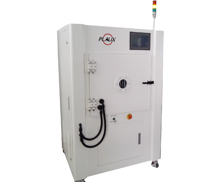 【蜜桃精品成人影片】医用PE材料真空蜜桃网站在线观看机设备-PC120L