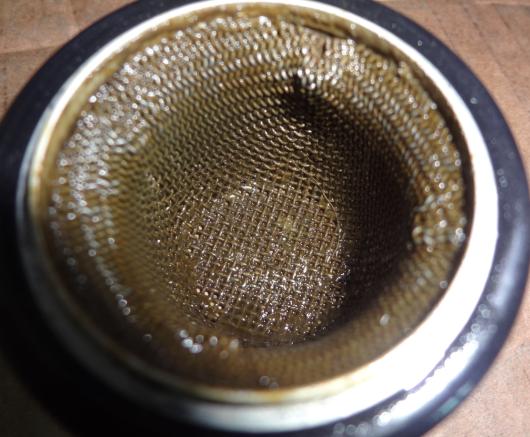 真空蜜桃网站在线观看机抽气滤芯检查-蜜桃精品成人影片