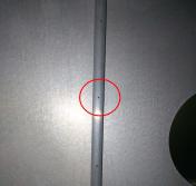 真空等离子处理系统的均匀性和腔体容积和进气方式有何关系？-蜜桃精品成人影片