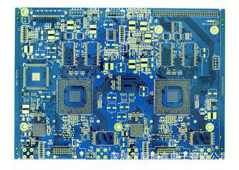 PCB板所需低温蜜桃网站在线观看设备处理-蜜桃精品成人影片蜜桃网站在线观看机