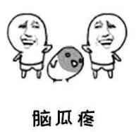 蜜桃精品成人影片蜜桃网站在线观看2