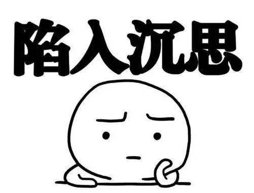 蜜桃精品成人影片蜜桃网站在线观看3