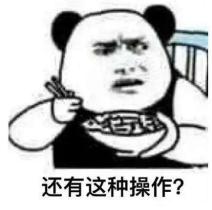 蜜桃精品成人影片蜜桃网站在线观看4