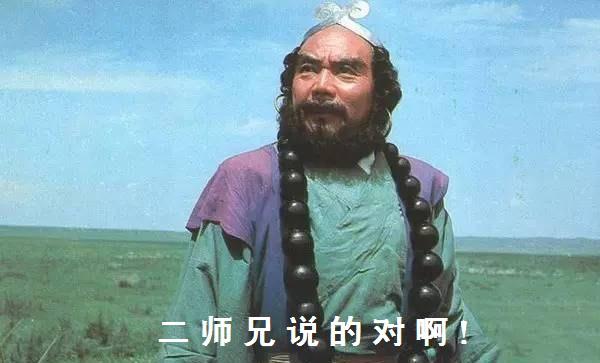 蜜桃精品成人影片蜜桃网站在线观看5