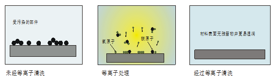 蜜桃视频亚洲无码特征1