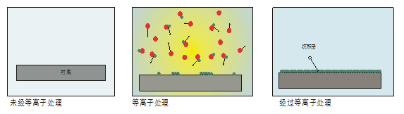 蜜桃视频亚洲无码特征4