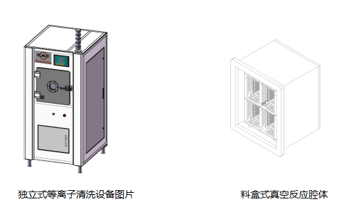 蜜桃网站在线观看机设备1