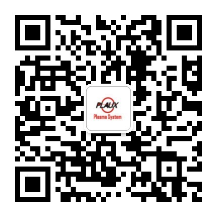 蜜桃精品成人影片微信公众号二维码
