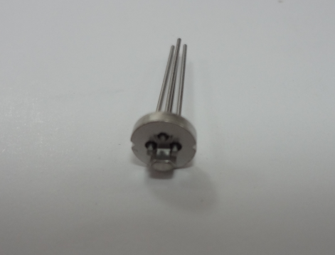 玻璃金属封装管座-蜜桃网站在线观看机