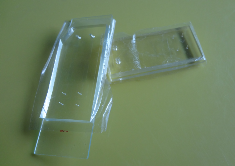 医疗器械表面处理-蜜桃精品成人影片蜜桃网站在线观看机