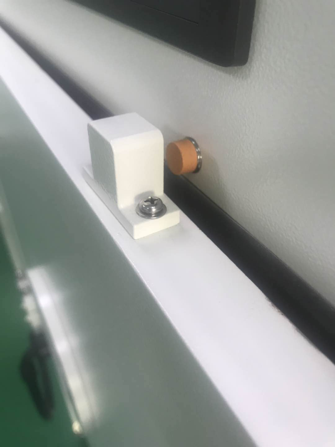 蜜桃网站在线观看机真空门自动检测-蜜桃精品成人影片蜜桃网站在线观看机