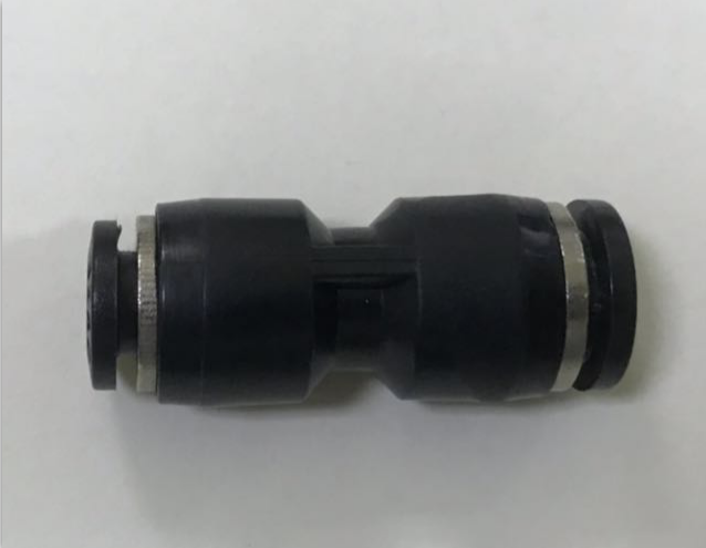 低温蜜桃网站在线观看机的快插接头-蜜桃精品成人影片蜜桃网站在线观看机