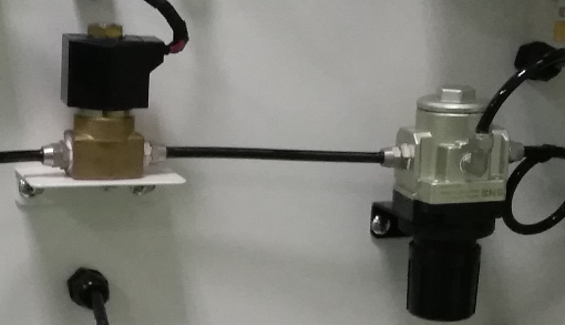 未装过滤器的破真空气路-蜜桃精品成人影片蜜桃网站在线观看机