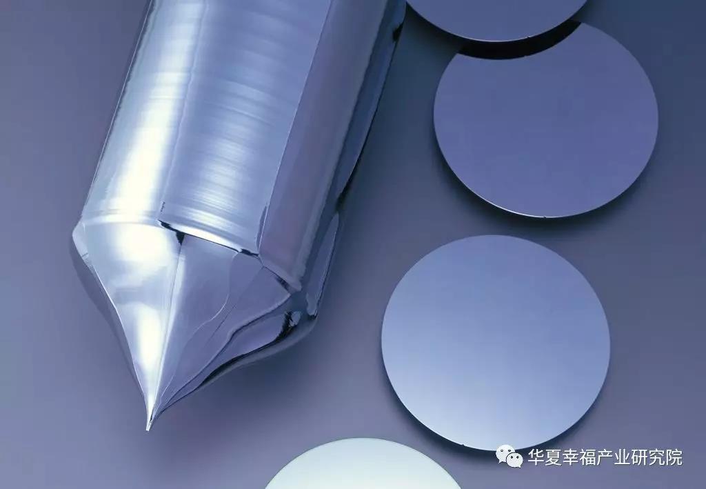蜜桃网站在线观看机厂家：半导体硅片是什么？-蜜桃精品成人影片蜜桃视频亚洲无码设备