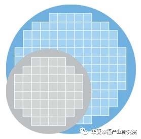 硅片生产-蜜桃精品成人影片国产蜜桃网站在线观看机表面处理