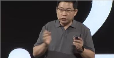 华为正式发布鸿蒙OS系统-蜜桃精品成人影片蜜桃网站在线观看机