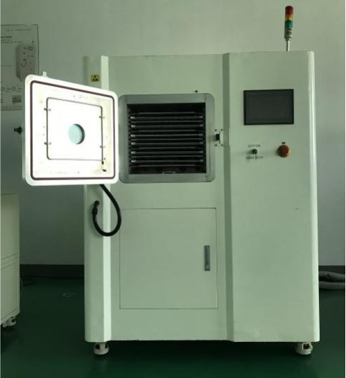 蜜桃精品成人影片为何会为客户提供其他蜜桃网站在线观看机品牌售后？-蜜桃精品成人影片蜜桃视频亚洲无码