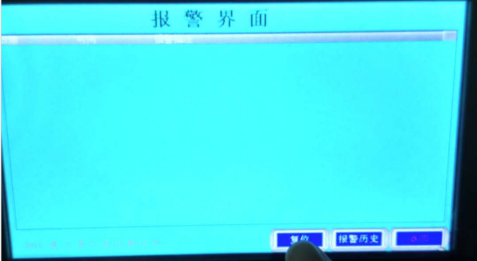 蜜桃视频亚洲无码系统复位键-蜜桃精品成人影片蜜桃网站在线观看机