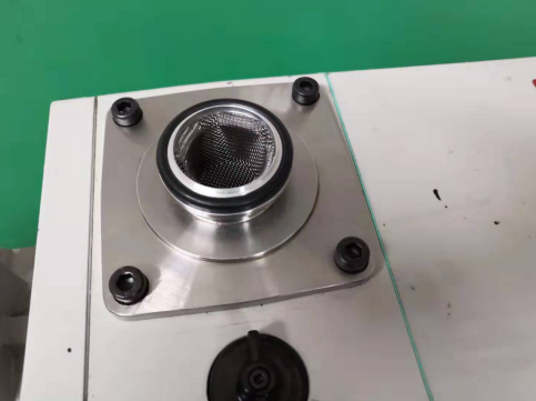 真空型蜜桃网站在线观看机真空泵滤网位置-蜜桃精品成人影片蜜桃视频亚洲无码系统