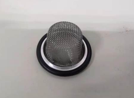 真空型蜜桃网站在线观看机滤网-蜜桃精品成人影片蜜桃视频亚洲无码系统