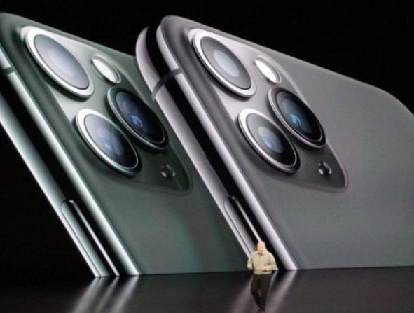 新iphoness11系列来了，照相和拍摄功能是一特点-蜜桃精品成人影片蜜桃视频亚洲无码