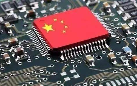 世界沙子或将不够用！ CPU、内存、闪存芯片会涨价吗？-蜜桃精品成人影片