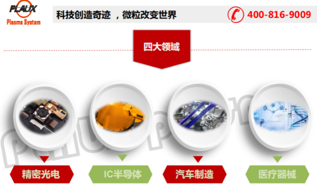蜜桃视频亚洲无码应用的四大领域-蜜桃精品成人影片蜜桃网站在线观看机