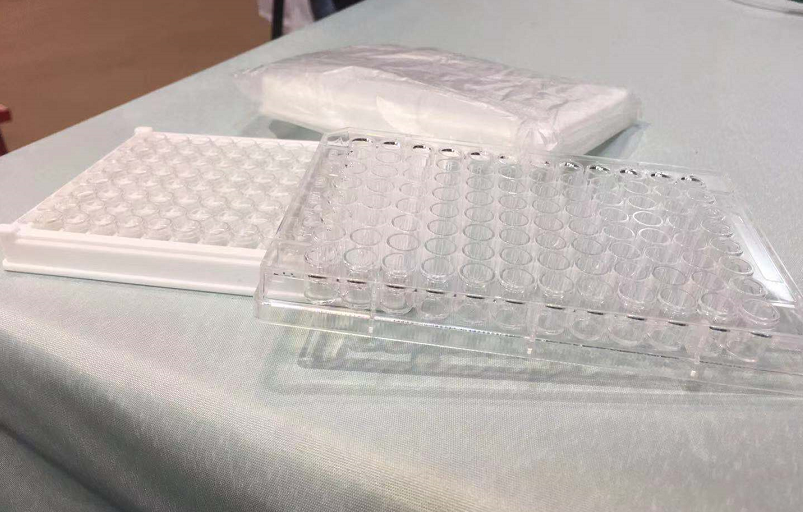 医疗器械展上陈列的蜜桃视频亚洲无码样品-蜜桃精品成人影片蜜桃网站在线观看机