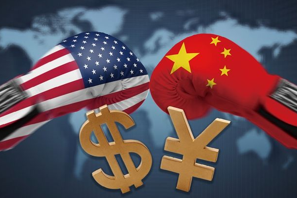 大陆集成电路产业的强与弱-蜜桃精品成人影片蜜桃网站在线观看机