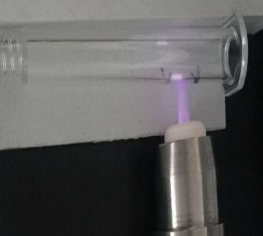 关于蜜桃网站在线观看机的等离子体子弹现象-蜜桃精品成人影片