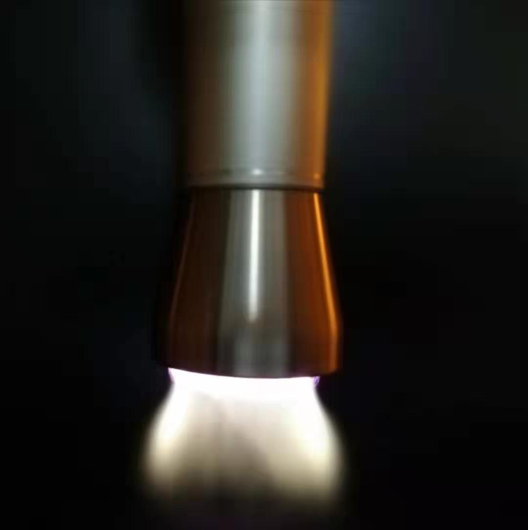 大气射流蜜桃网站在线观看机等离子体焰-蜜桃精品成人影片