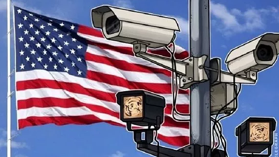 因美国制裁，海康威视表示或将导致海外客户流失！-蜜桃精品成人影片等离子